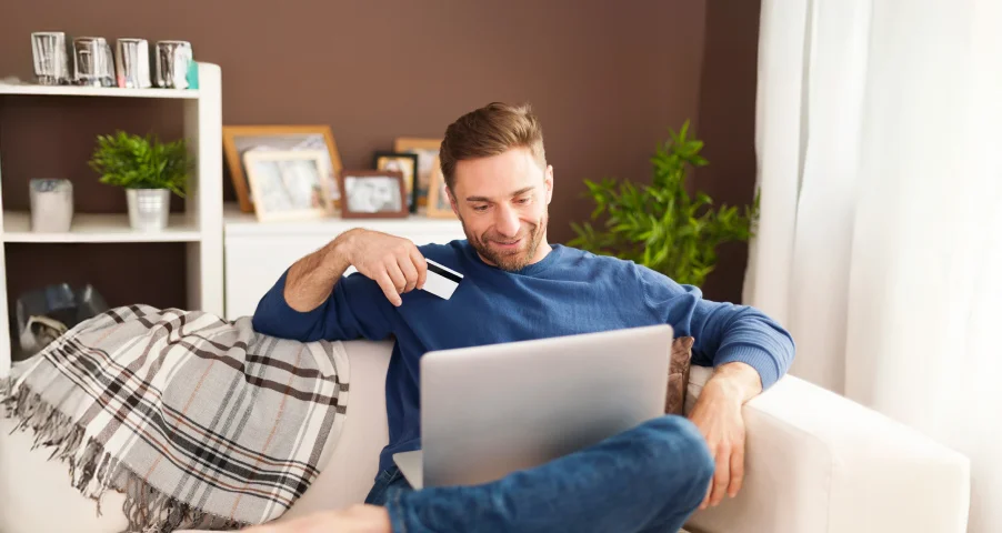 Costos y tarifas de Emermédica