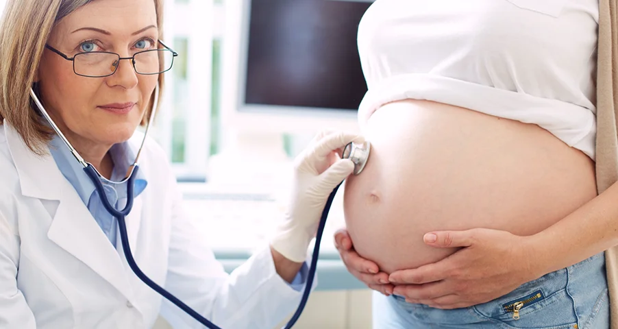 Médicos Especialistas de Emermédica en Bogotá