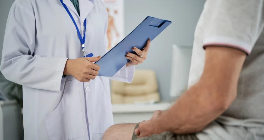 afiliarse a Emermédica chequeo médico en casa Colombia