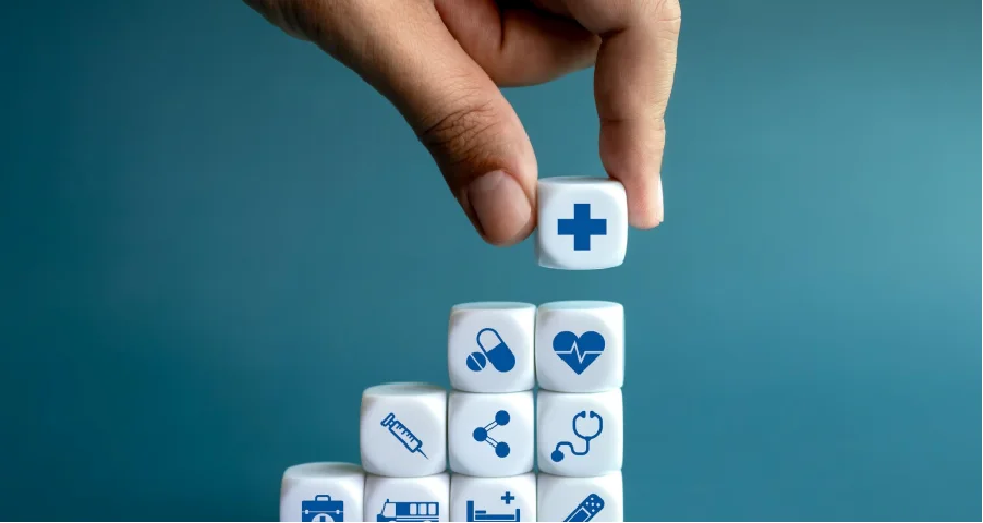 planes de Emermédica medicina domiciliaria Colombia