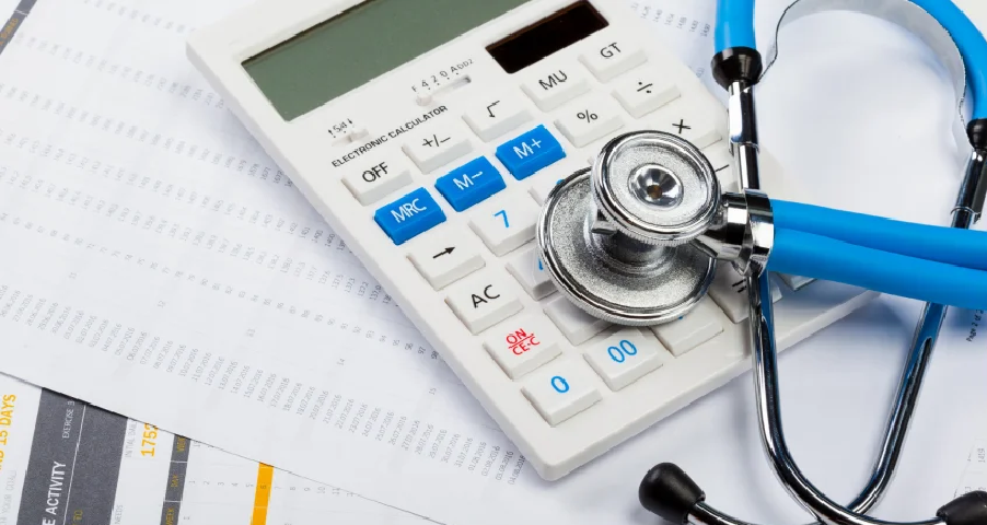 médico a domicilio en Bogotá Emermédica