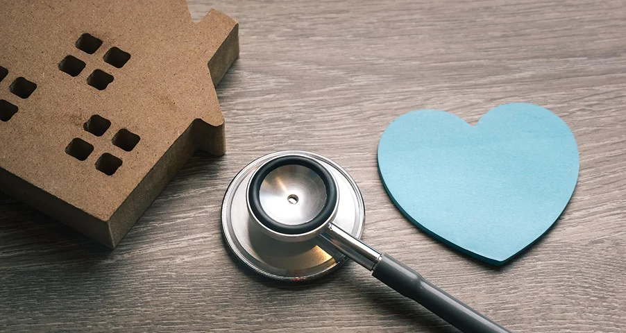 medicina laboral a domicilio productividad empresarial Emermédica